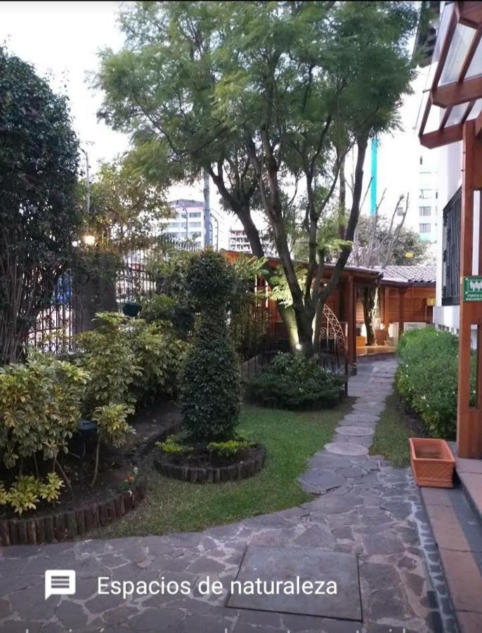 Hotel Boutique Spa Villa De Sant Quito Kültér fotó